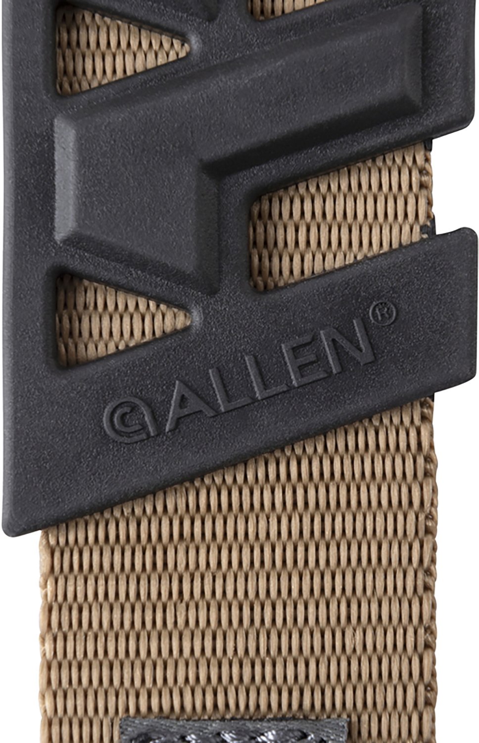 Allen Company BAKTRAK Web Sling - view number 7