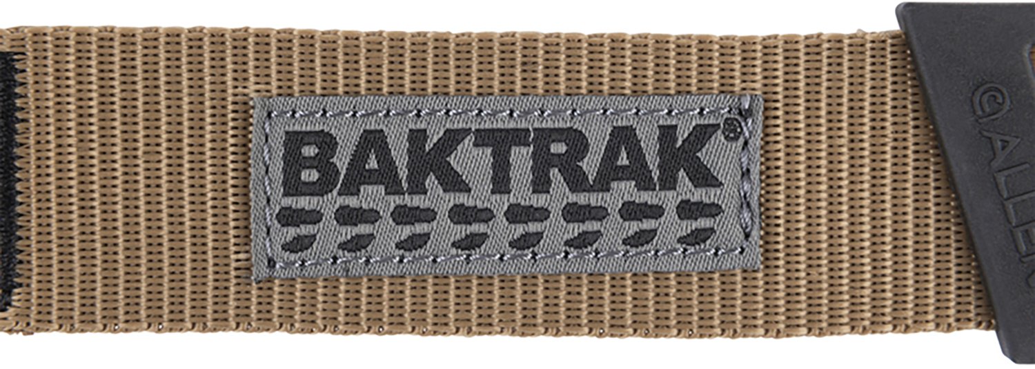 Allen Company BAKTRAK Web Sling - view number 8