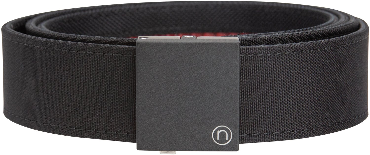 Nexbelt Supreme Appendix EDC Belt