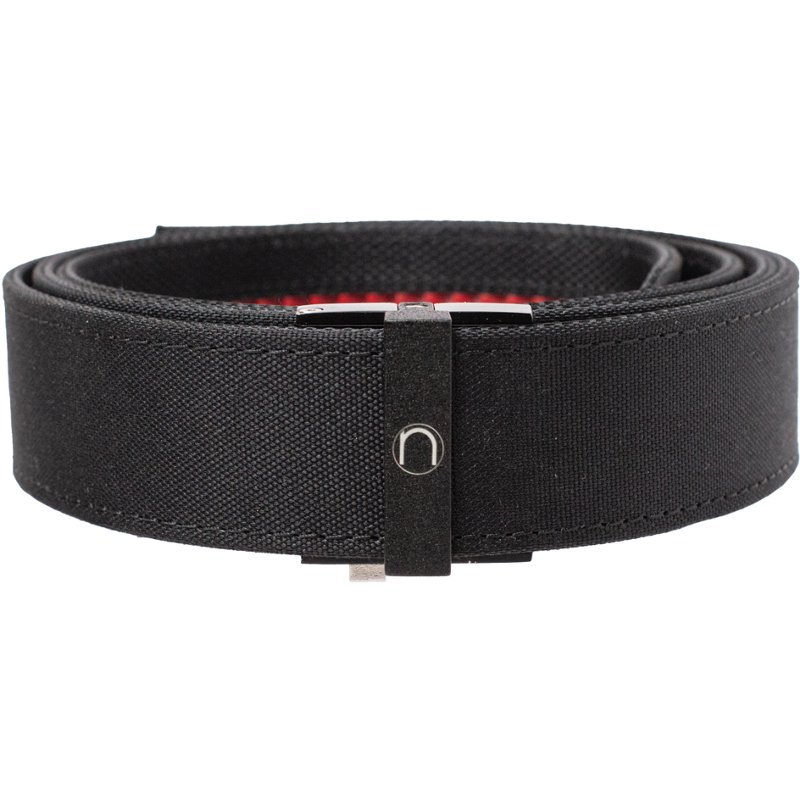 Nexbelt Thin Bar Su… - image