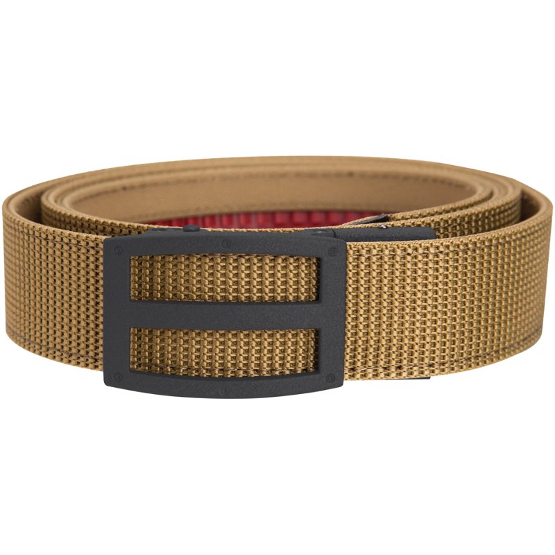 Nexbelt Titan Coyot… - image