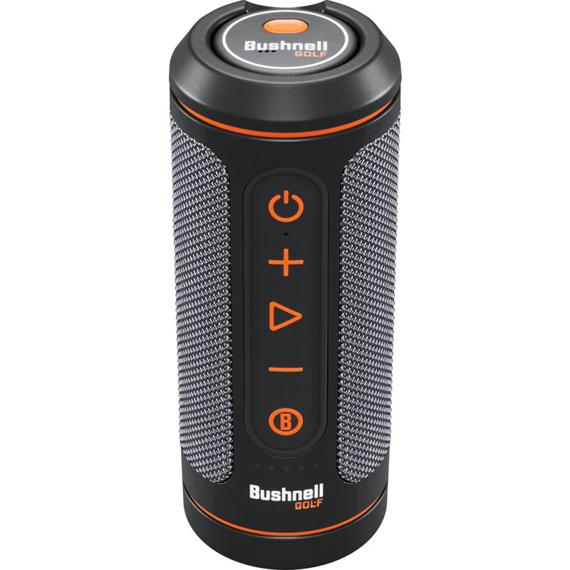 Bushnell Wingman 2 … - image