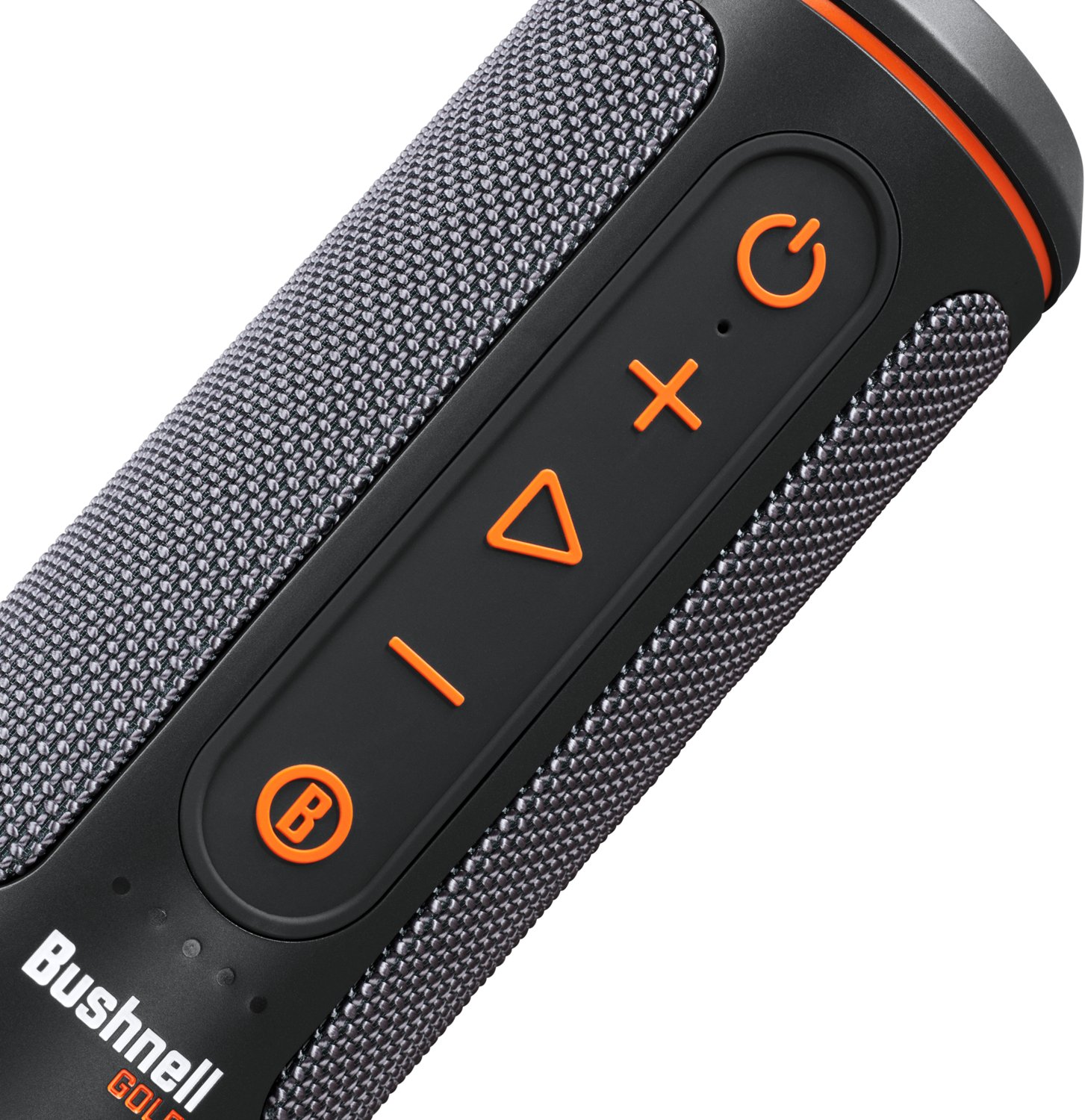 Bushnell Wingman 2 Golf GPS Speaker - view number 3