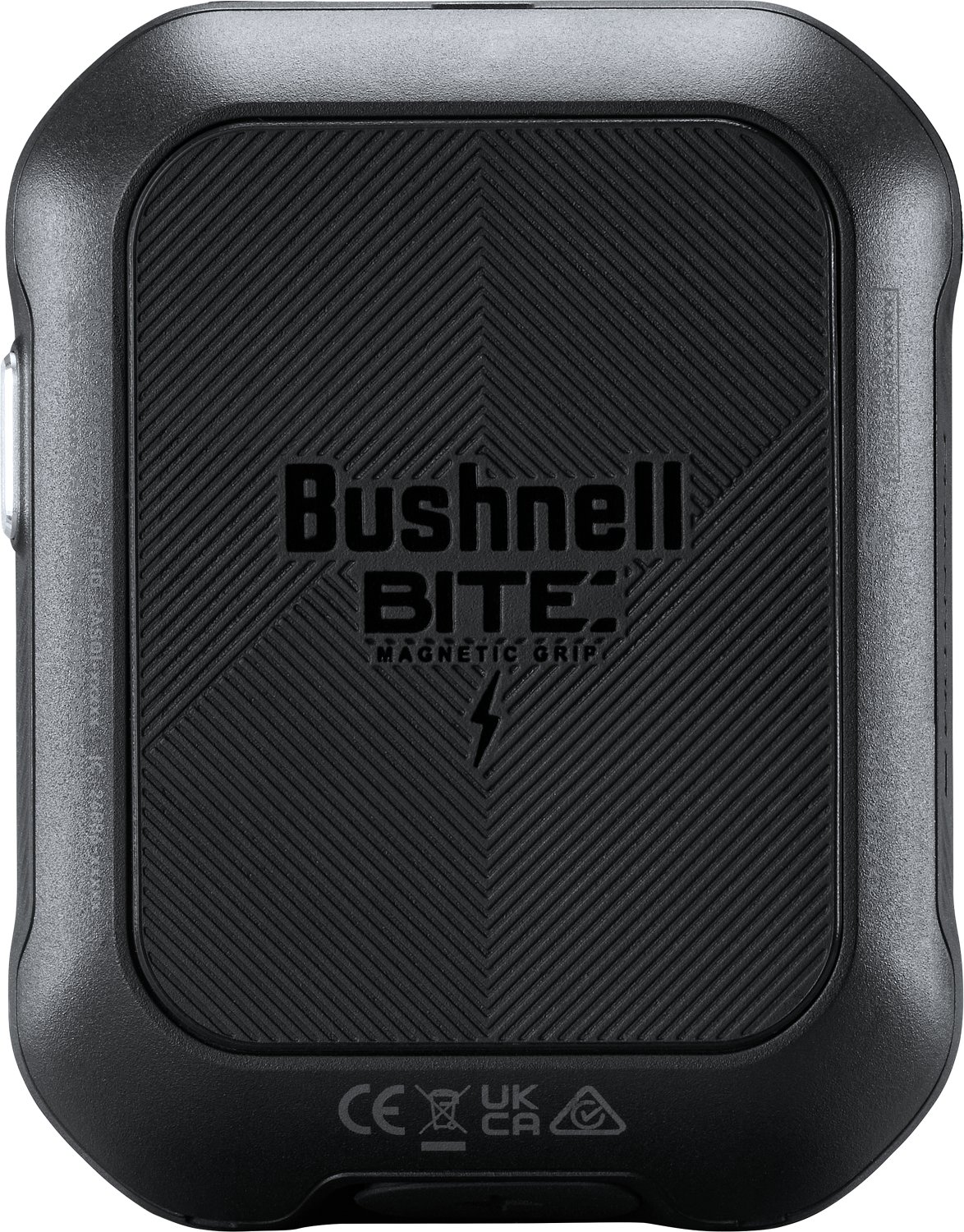 Bushnell Phantom 3 Golf GPS                                                                                                      - view number 2