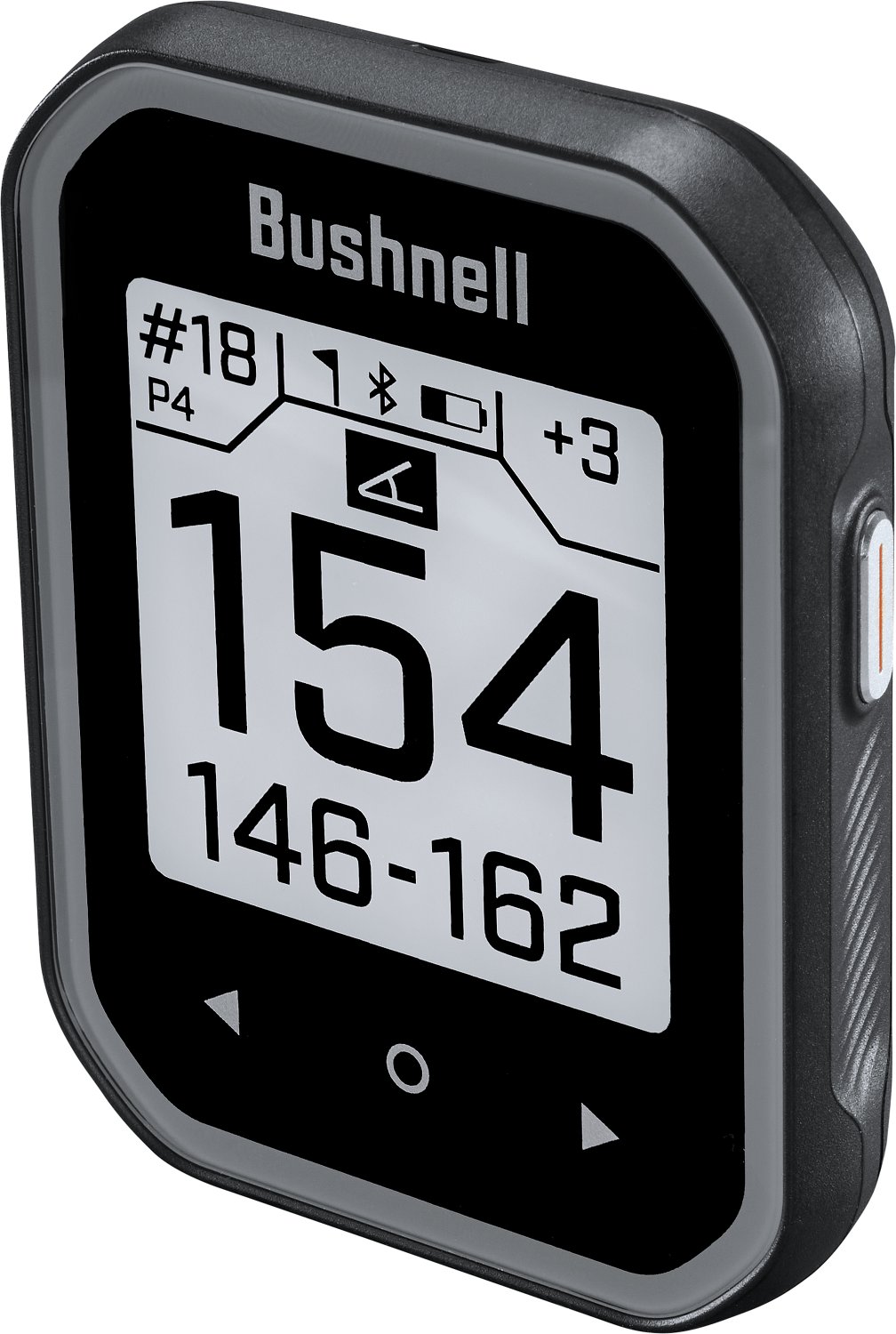 Bushnell Phantom 3 Golf GPS                                                                                                      - view number 3