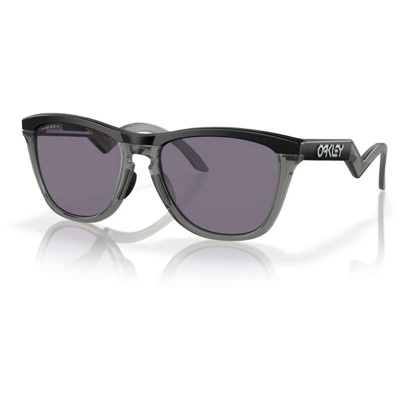 Oakley Frogskins Hy… - image
