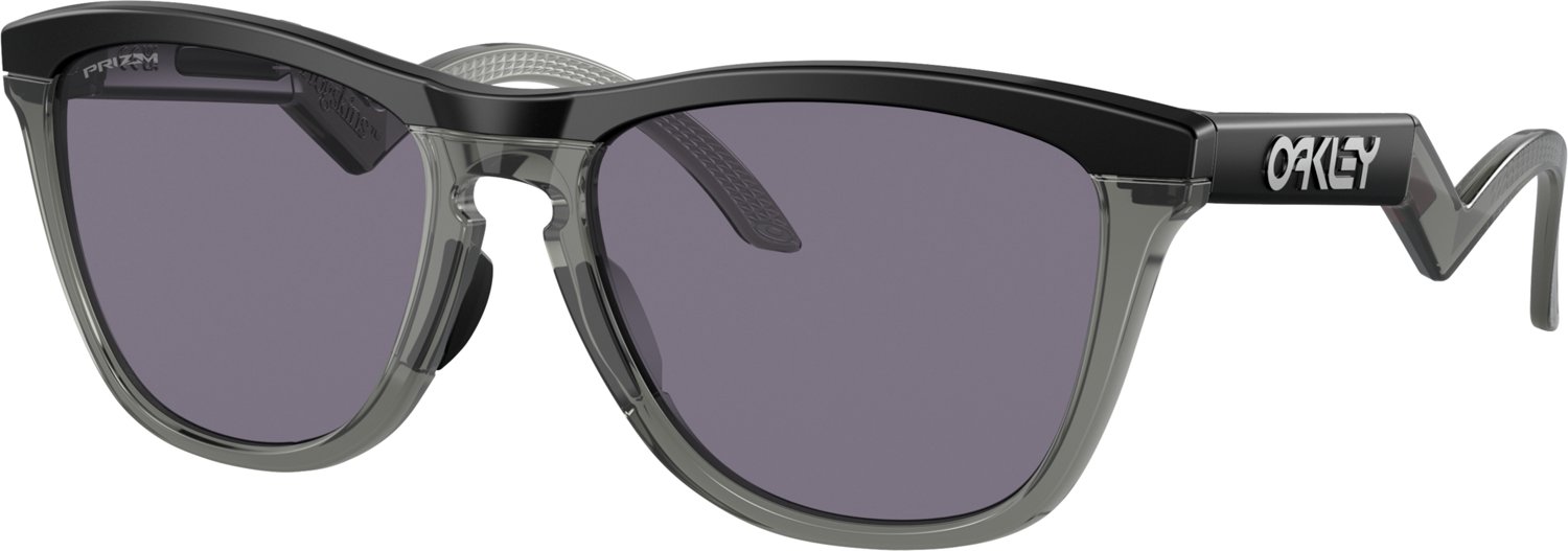Oakley Frogskins Hybrid Sunglasses                                                                                               - view number 3