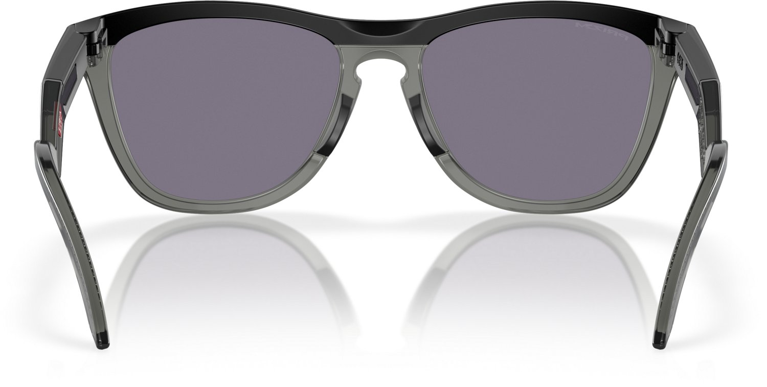 Oakley Frogskins Hybrid Sunglasses                                                                                               - view number 7