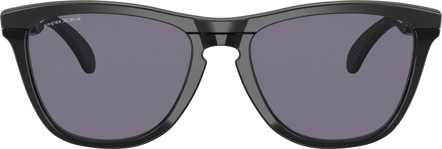 Oakley Frogskins Range Sunglasses                                                                                                - view number 2