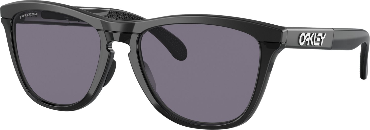 Oakley Frogskins Range Sunglasses                                                                                                - view number 3