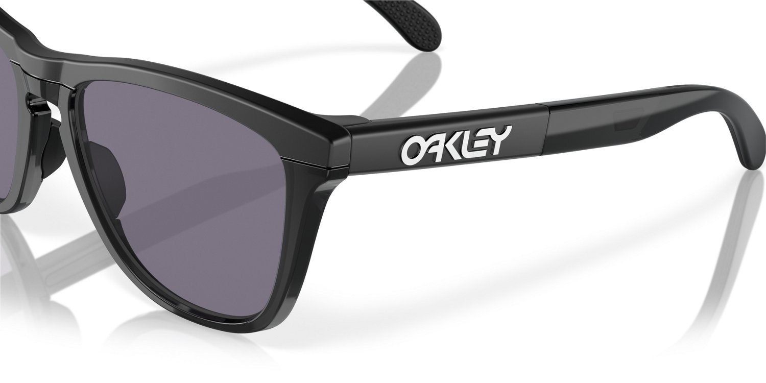 Oakley Frogskins Range Sunglasses                                                                                                - view number 5