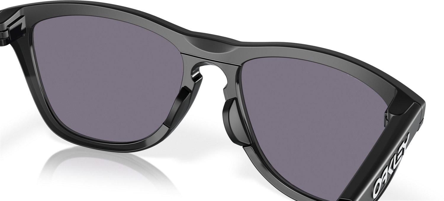 Oakley Frogskins Range Sunglasses                                                                                                - view number 6