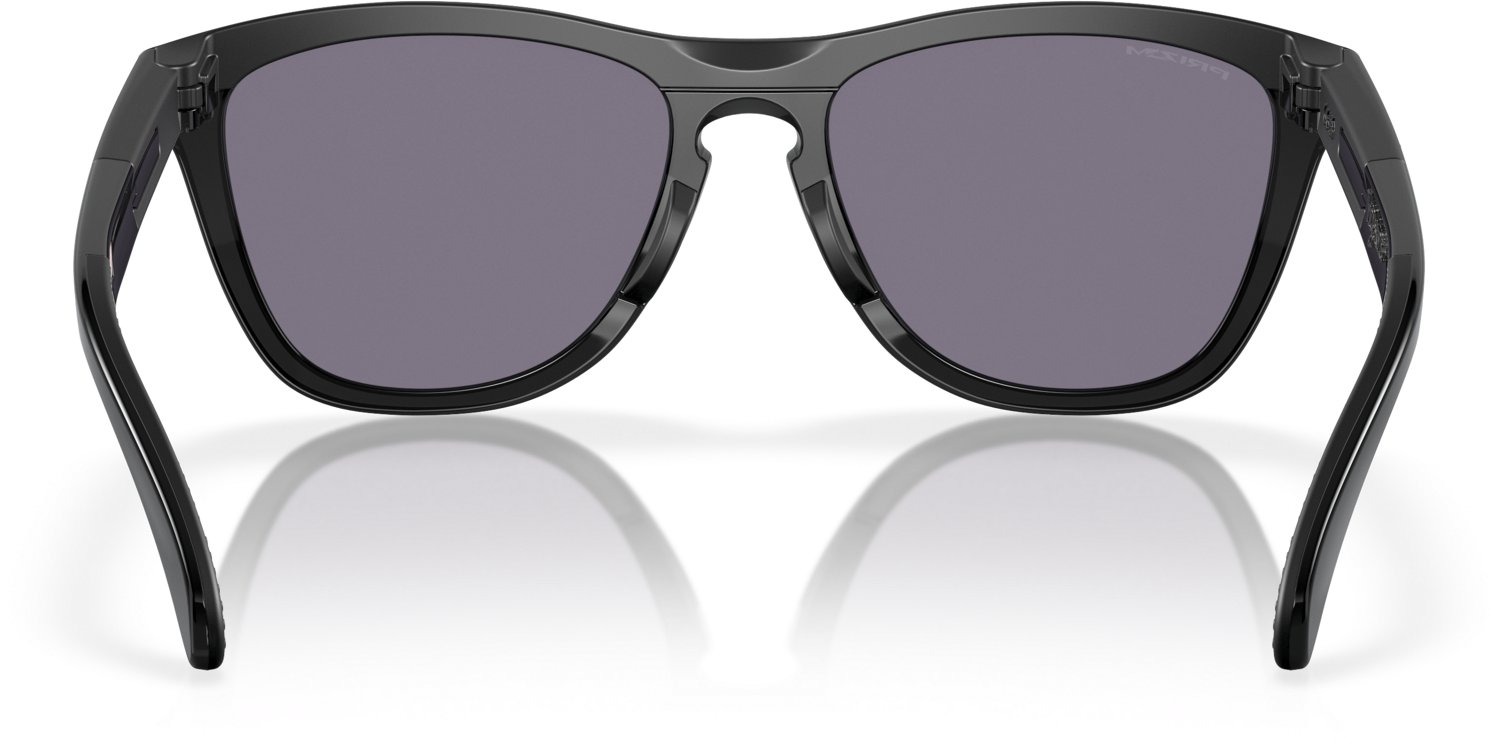 Oakley Frogskins Range Sunglasses                                                                                                - view number 7