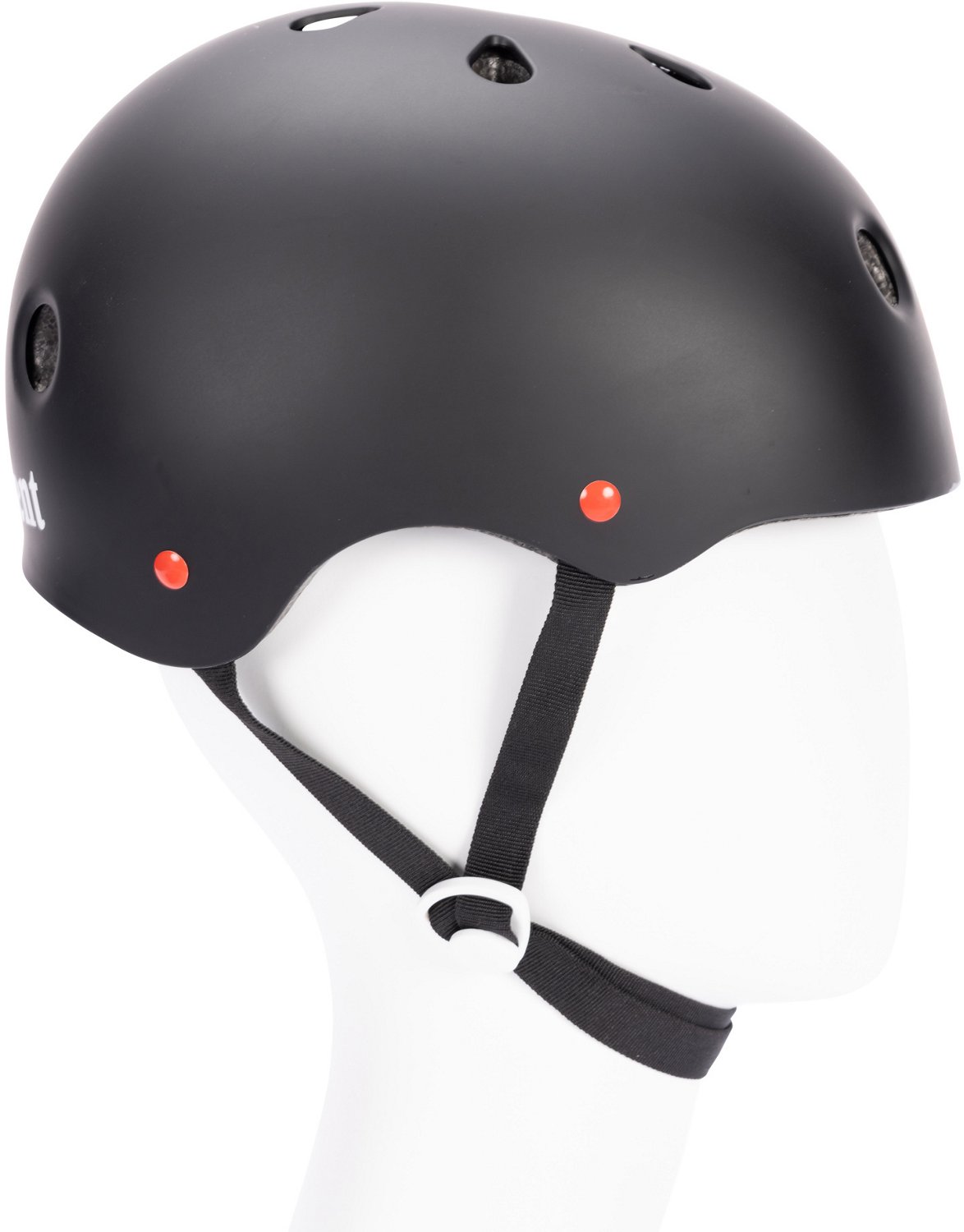 Element Adults' Skateboard Helmet                                                                                                - view number 3