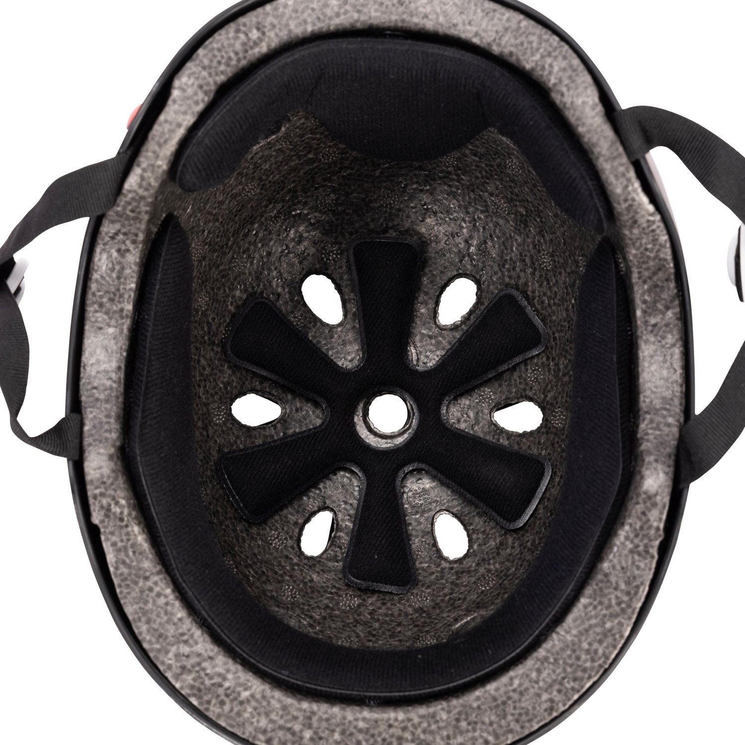 Element Adults' Skateboard Helmet                                                                                                - view number 4