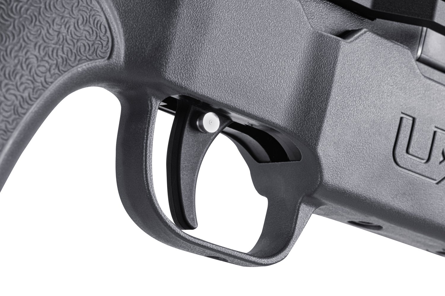 Umarex USA Komplete NCR .22 Pellet Air Rifle                                                                                     - view number 6
