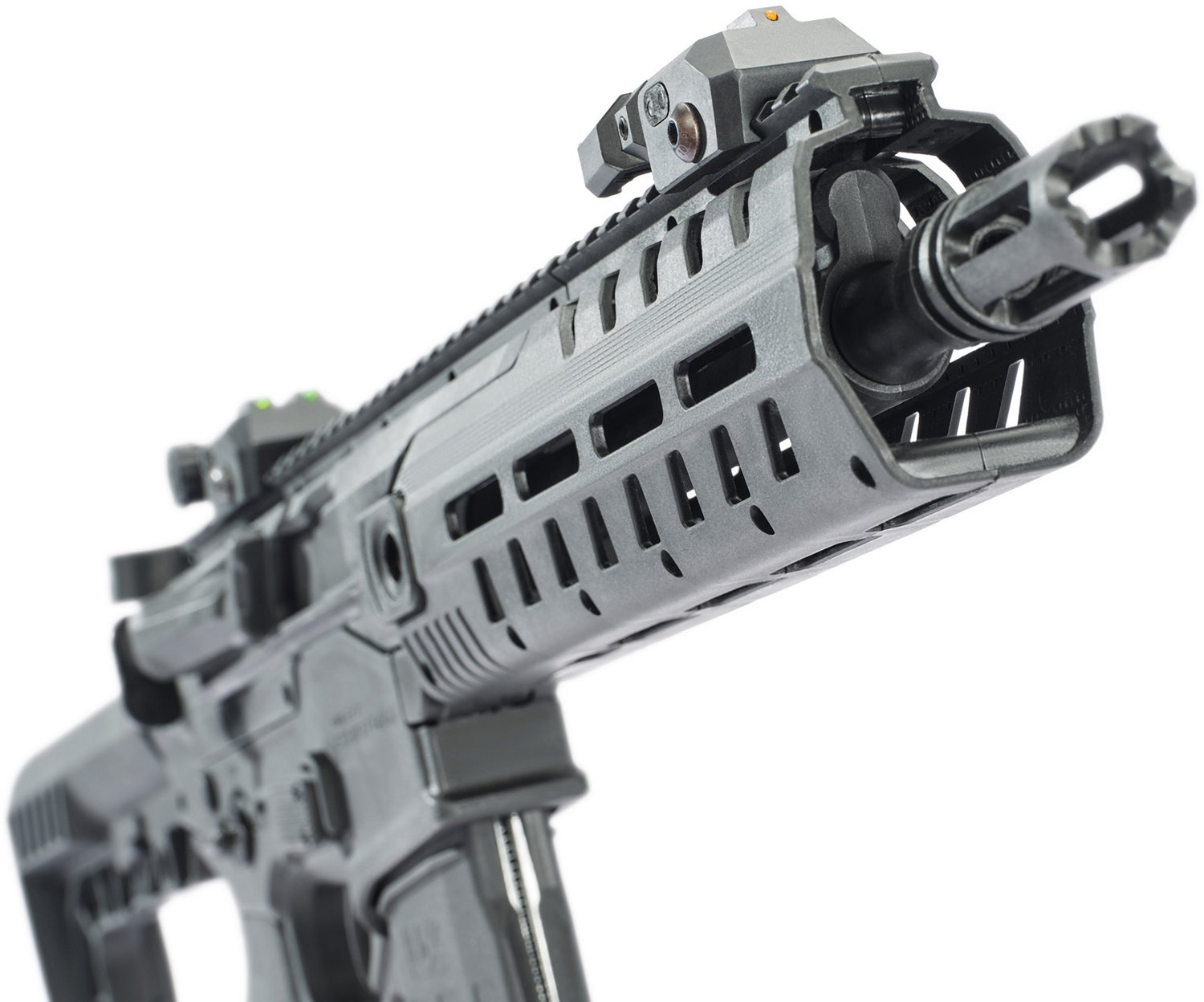 Umarex USA Strikeforce .177 Caliber Auto BB Air Gun