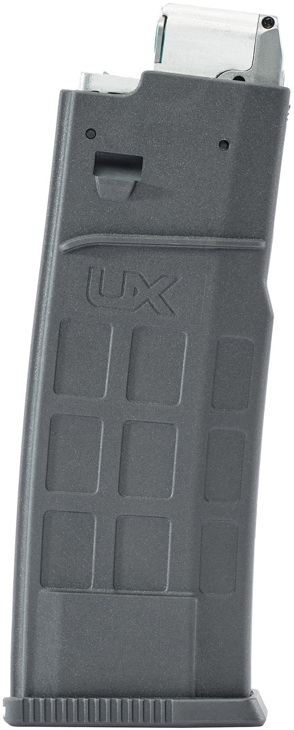 Umarex USA Strikeforce .177 Caliber Auto BB Air Gun - view number 8