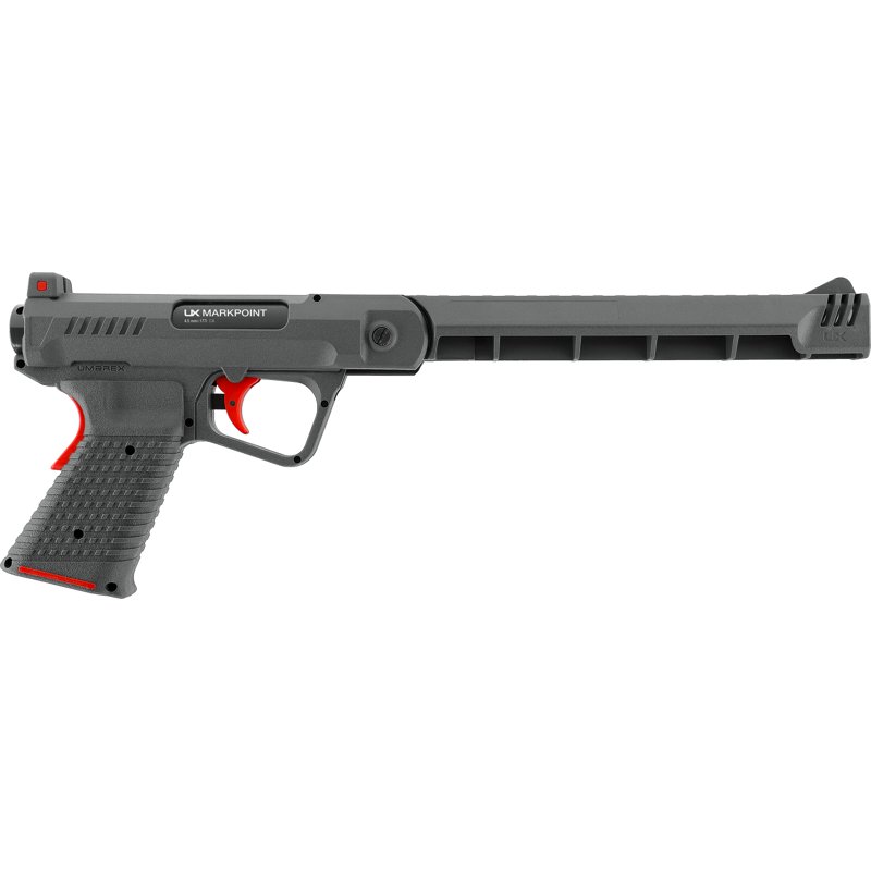 Umarex Usa Markpoin… - image