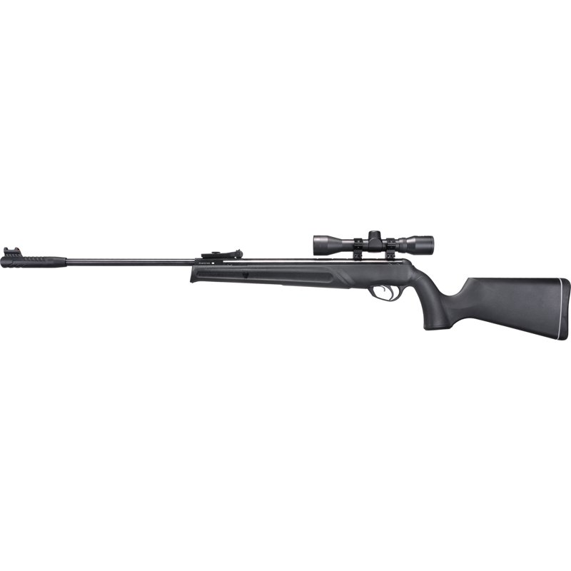 Umarex Usa Prymex .… - image