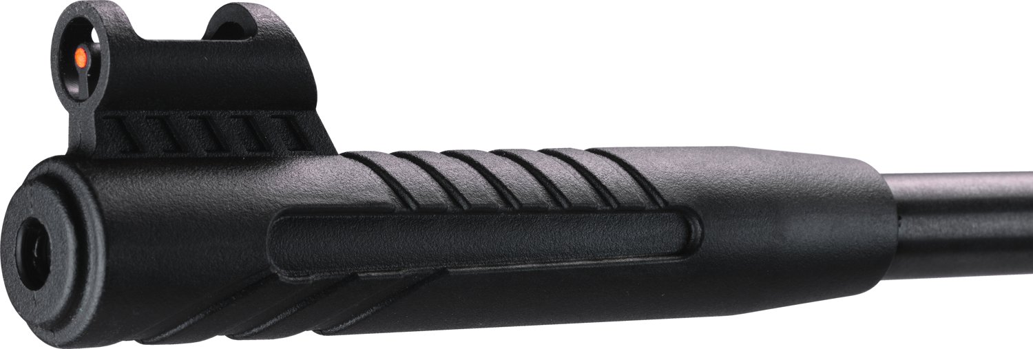 Umarex USA Prymex .22 Caliber Break-Action Air Rifle - view number 5