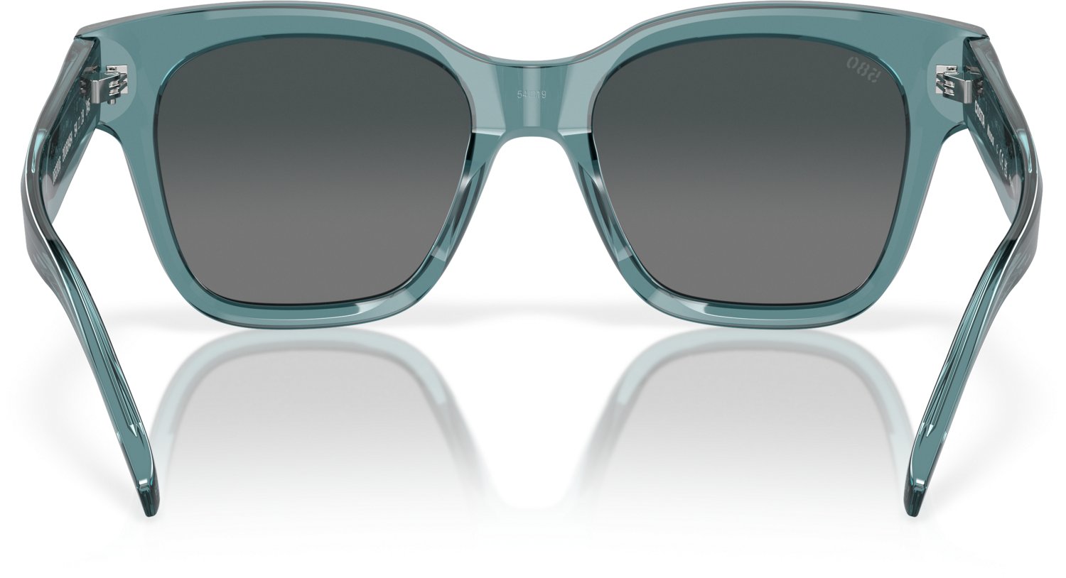 Costa Del Mar Nusa Rose Gradient 580G Polarized Sunglasses - view number 6