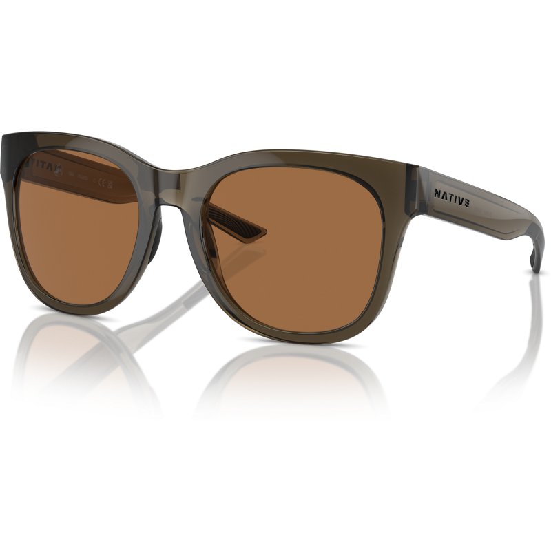 Native Eyewear Tiag… - image