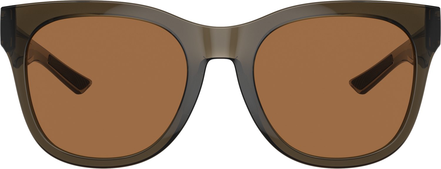 Native Eyewear Tiaga Matte Polarized Sunglasses - view number 2
