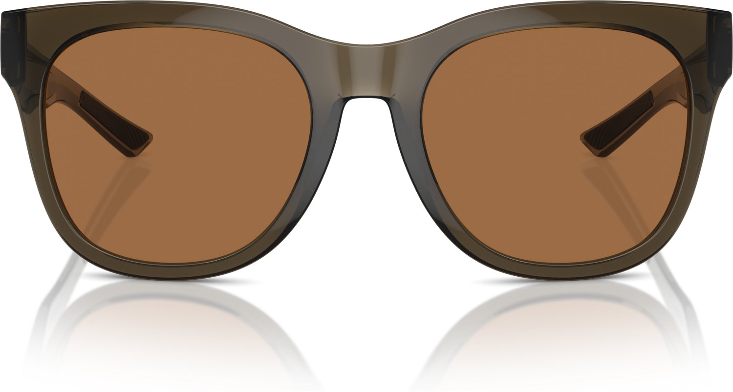 Native Eyewear Tiaga Matte Polarized Sunglasses - view number 6
