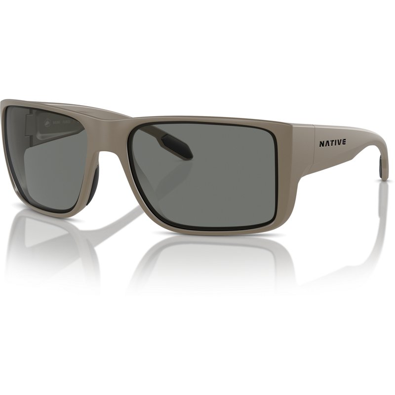 Native Eyewear Badl… - image