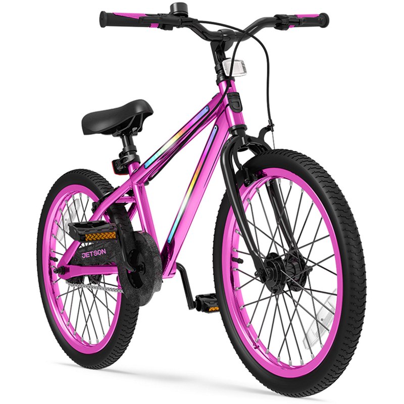 Jetson Kids' Light … - image