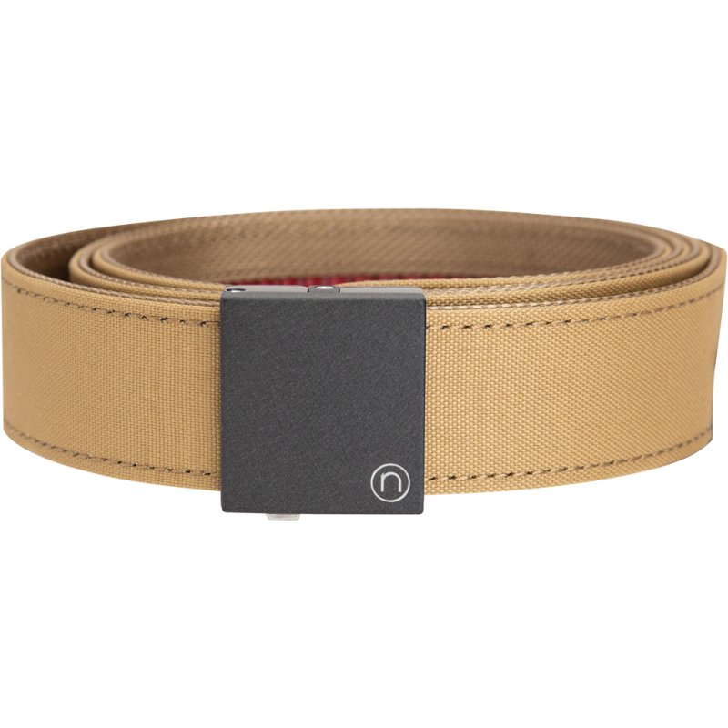 Nexbelt Thin Bar Su… - image