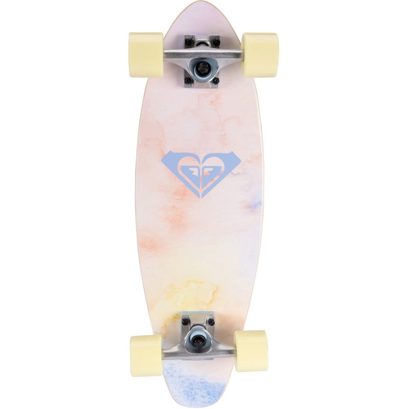 Roxy Dyed Bright 25… - image