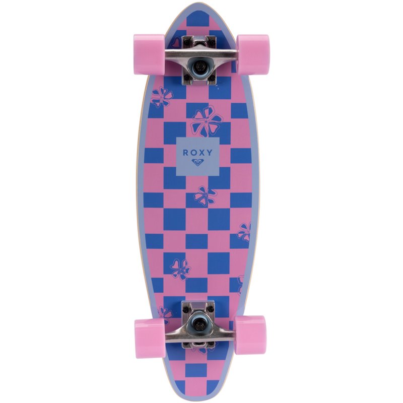 Roxy Checkers 25 In… - image