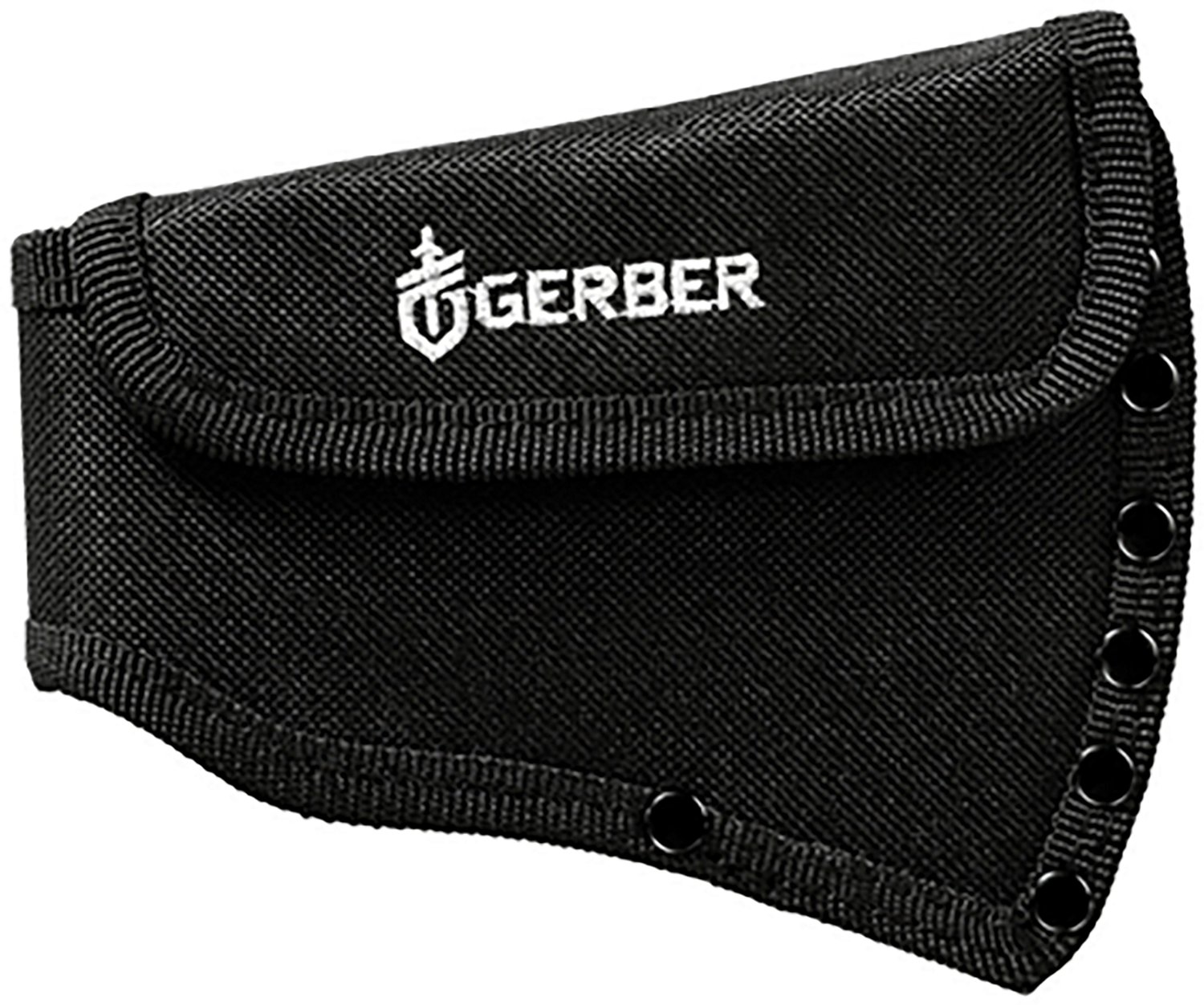 Gerber Pack Hatchet                                                                                                              - view number 2