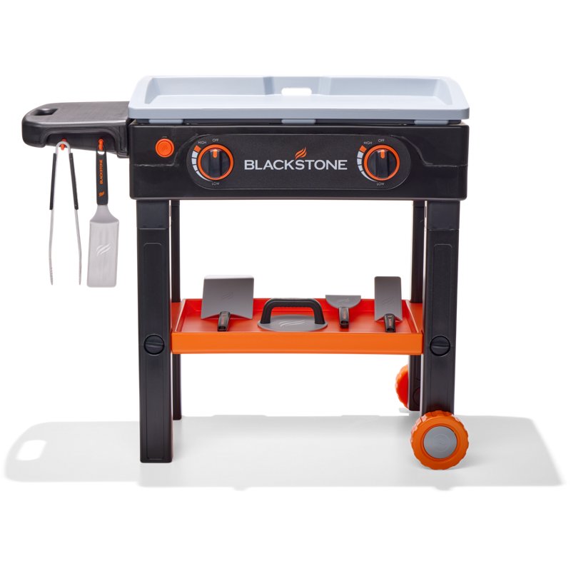Blackstone Griddle … - image
