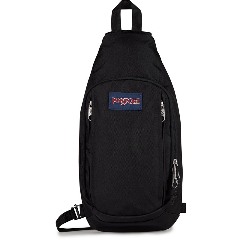 Jansport Move Sling… - image
