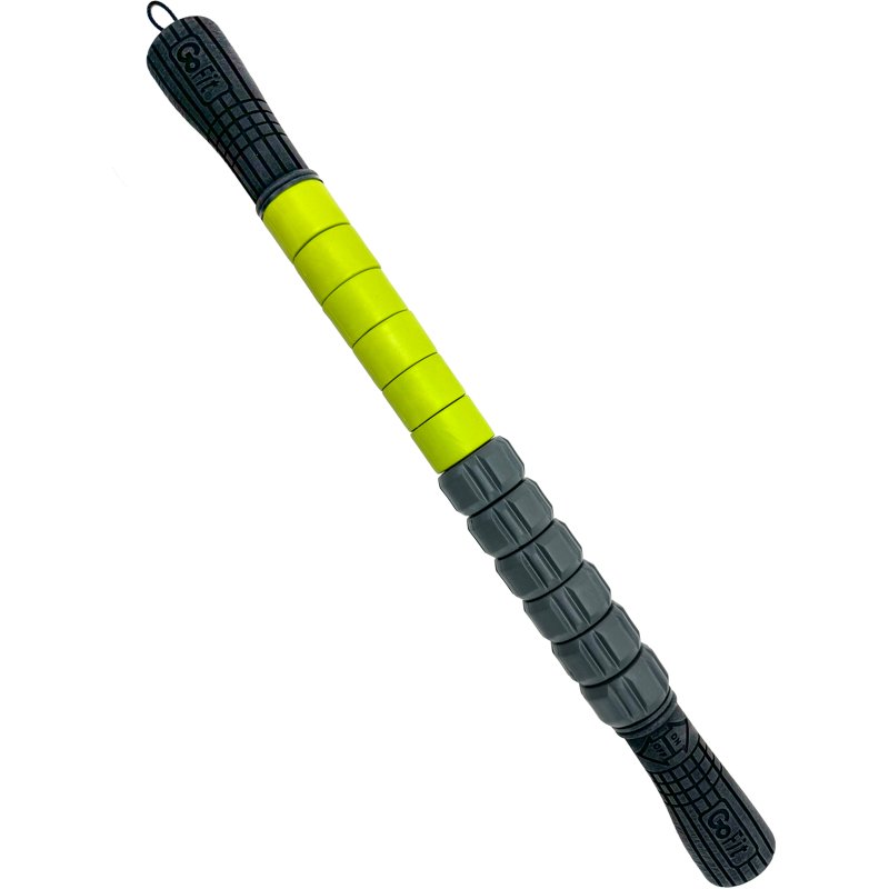Gofit Revolve Massa… - image