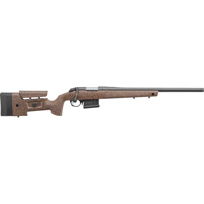 Bergara B-14 Hmr 7M… - image