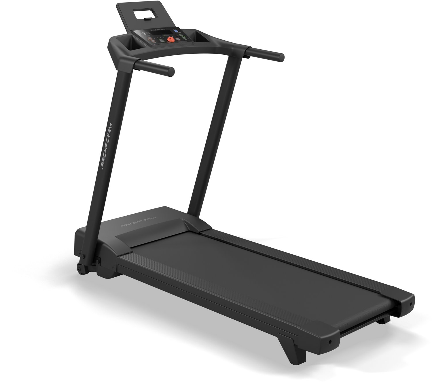 ProForm Sport Treadmill                                                                                                          - view number 3