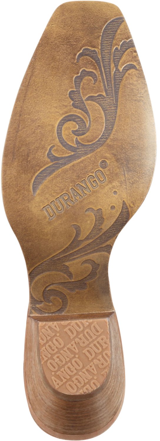 Durango Women's Crush Flag Boot - view number 5