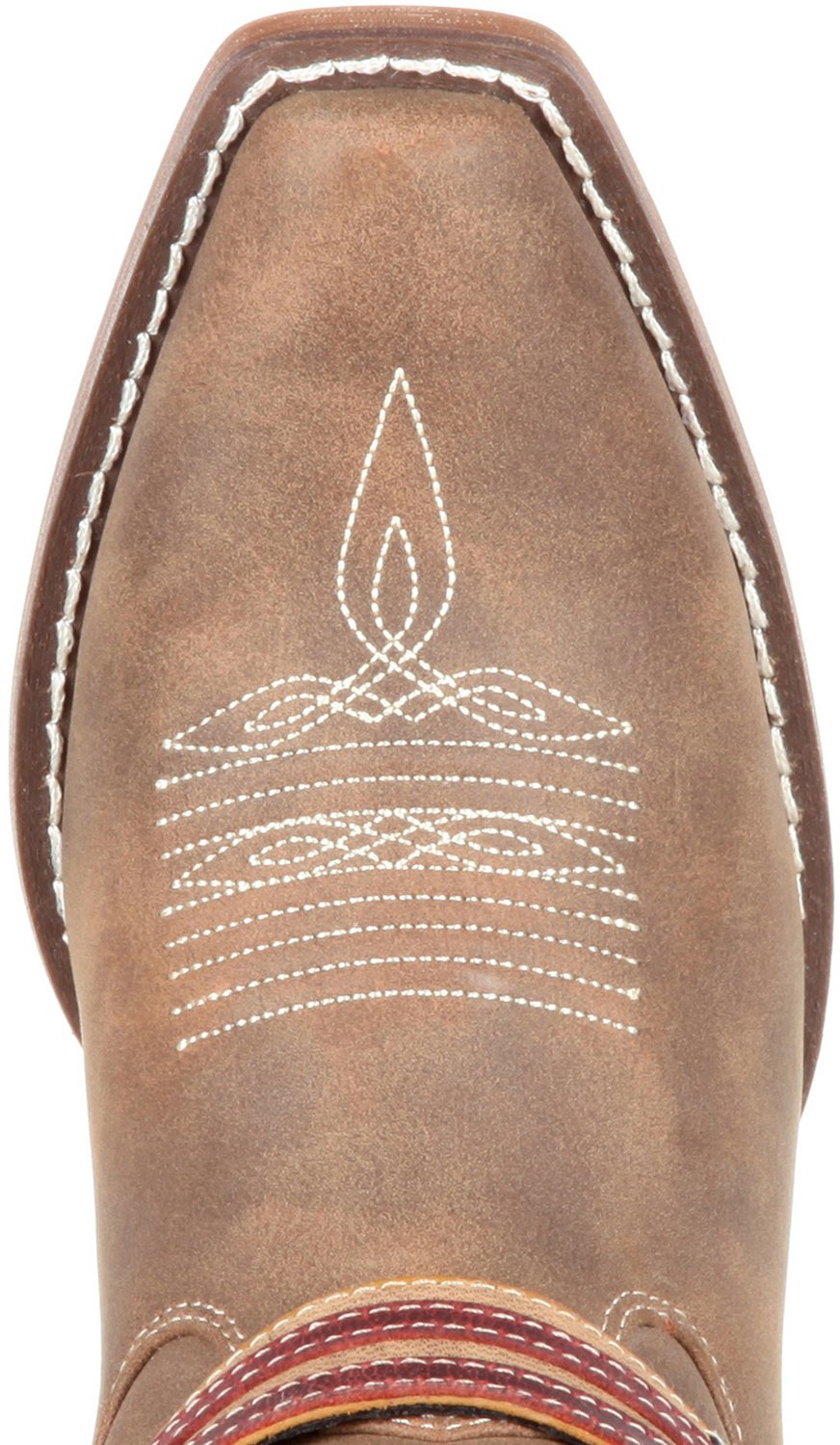 Durango Women's Crush Flag Boot - view number 6