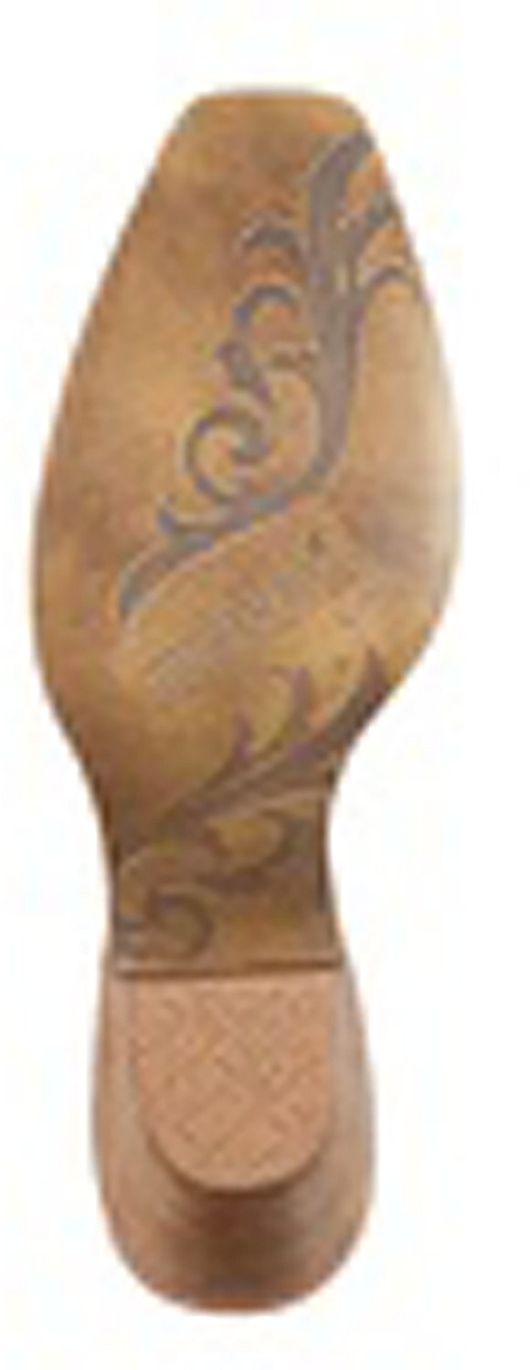 Durango Women's Crush Flag Boot - view number 7