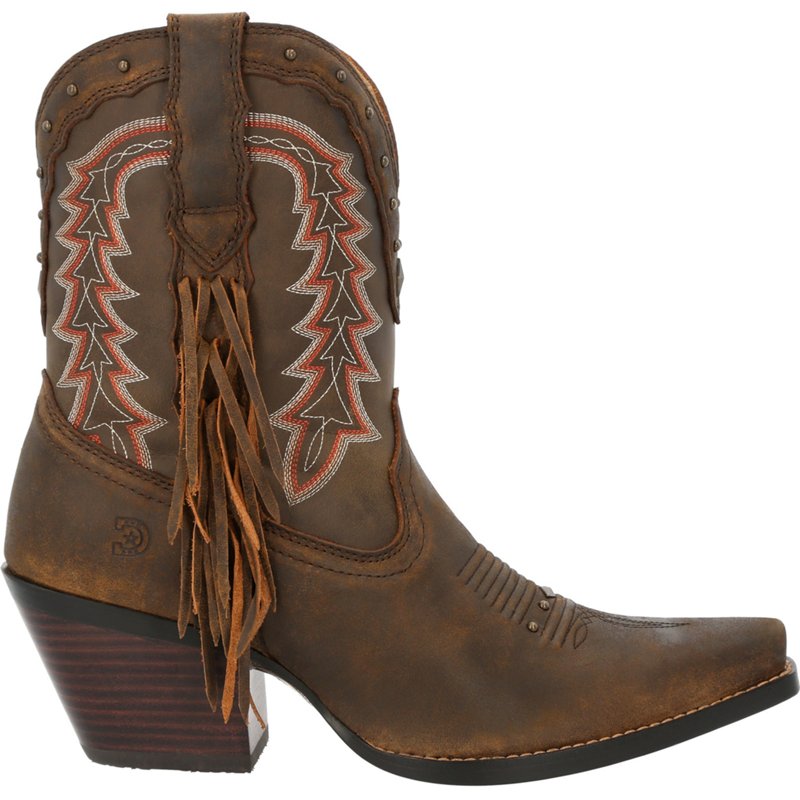 Durango Women's Cru… - image