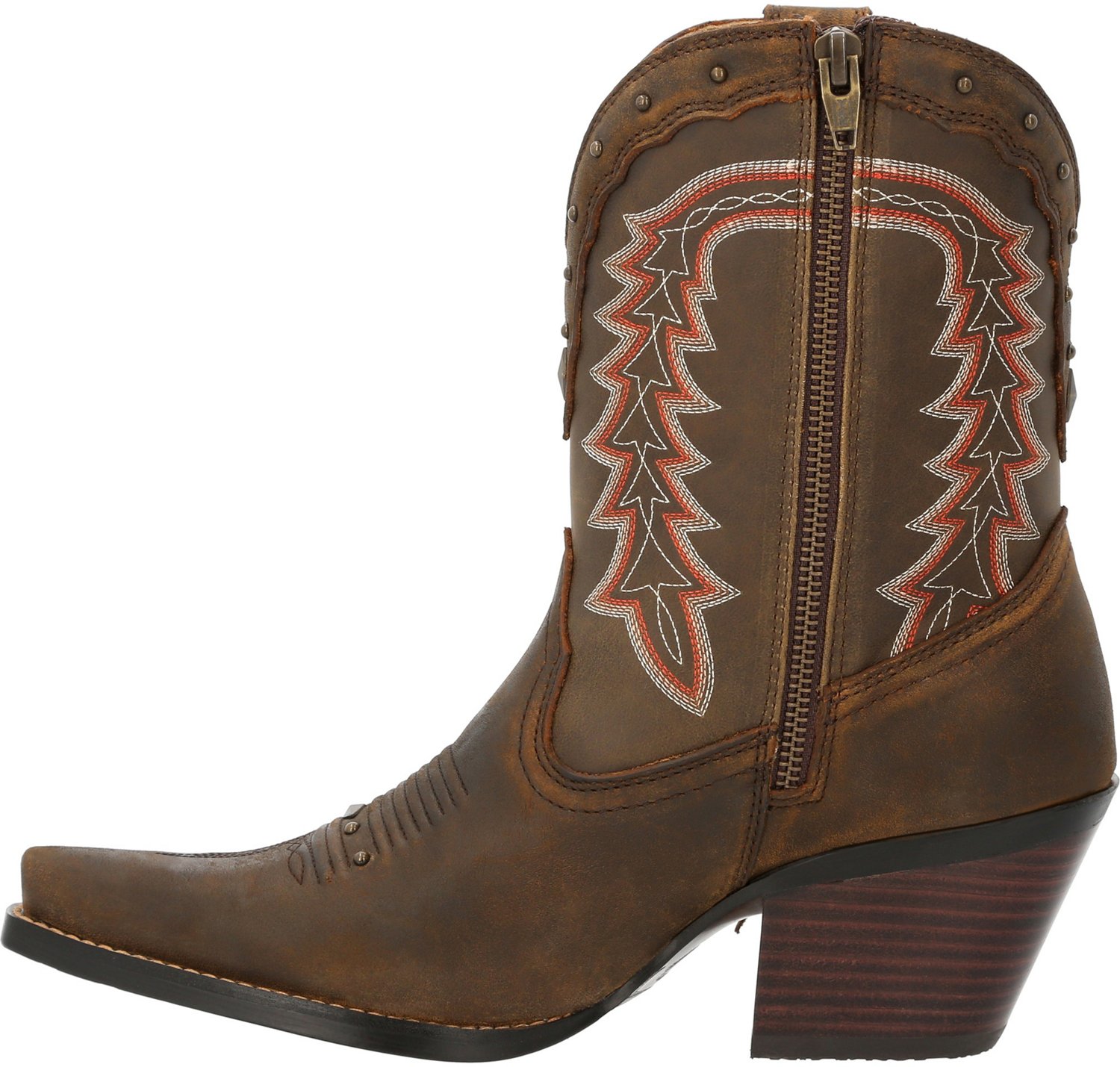 Durango Women's Crush Boots - view number 2