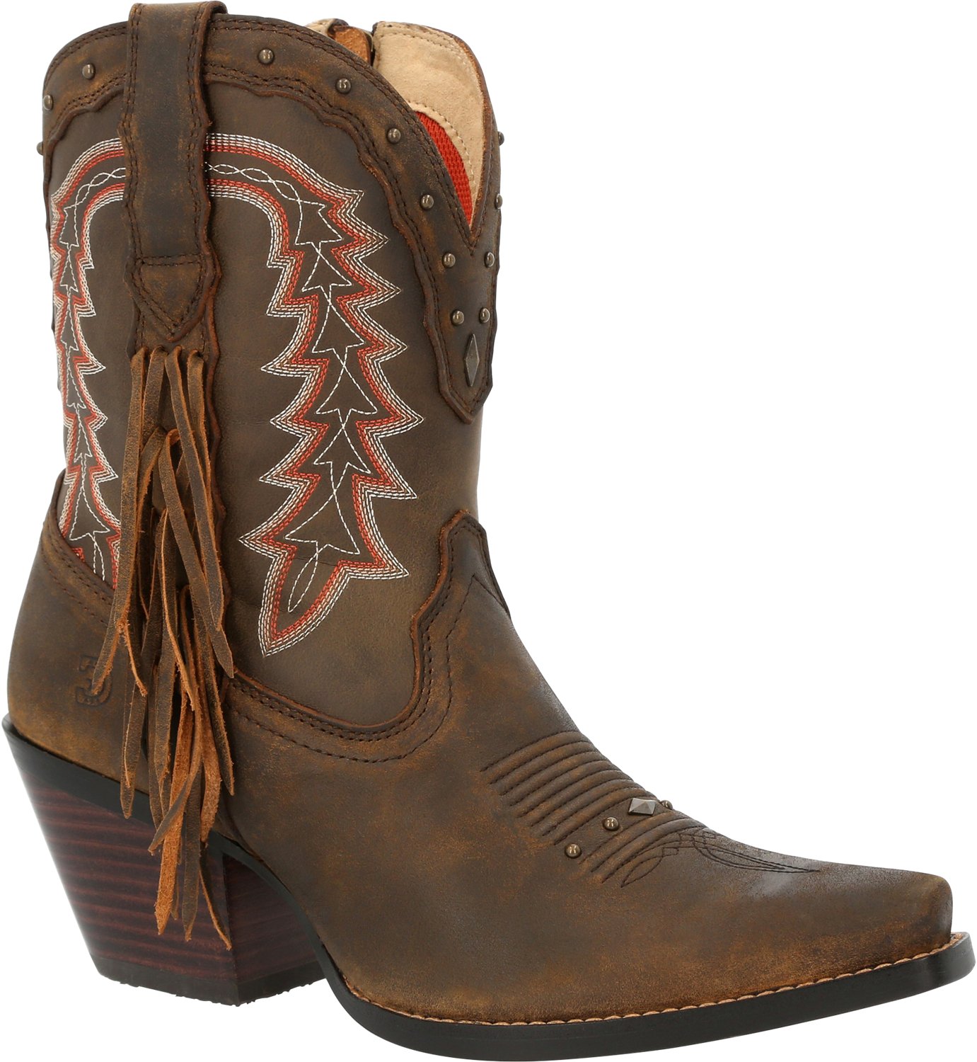 Durango Women's Crush Boots - view number 3