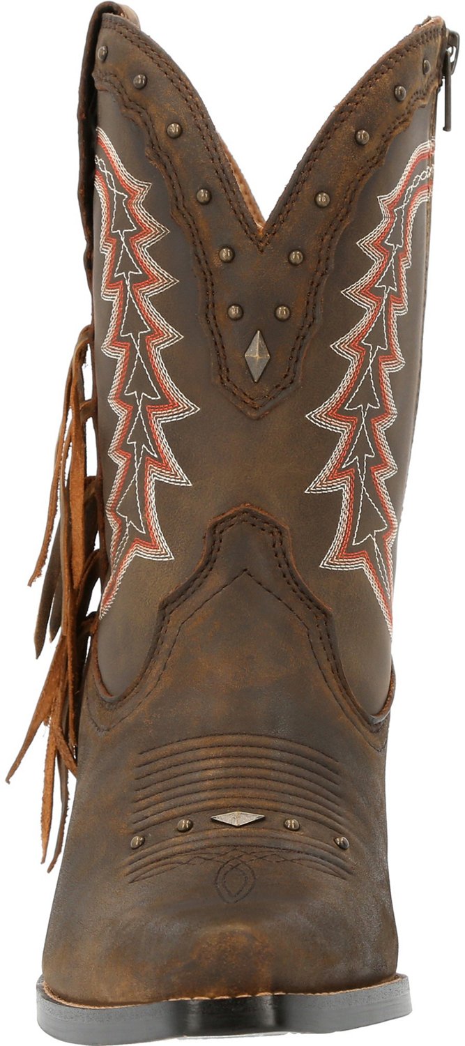 Durango Women's Crush Boots - view number 4