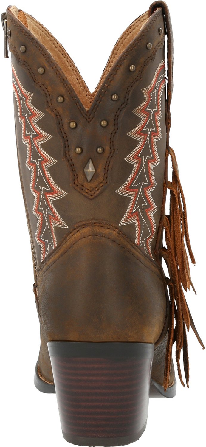Durango Women's Crush Boots - view number 5