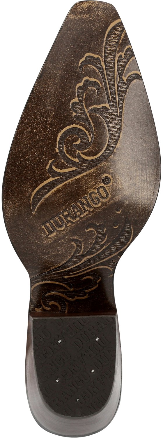 Durango Women's Crush Boots - view number 6