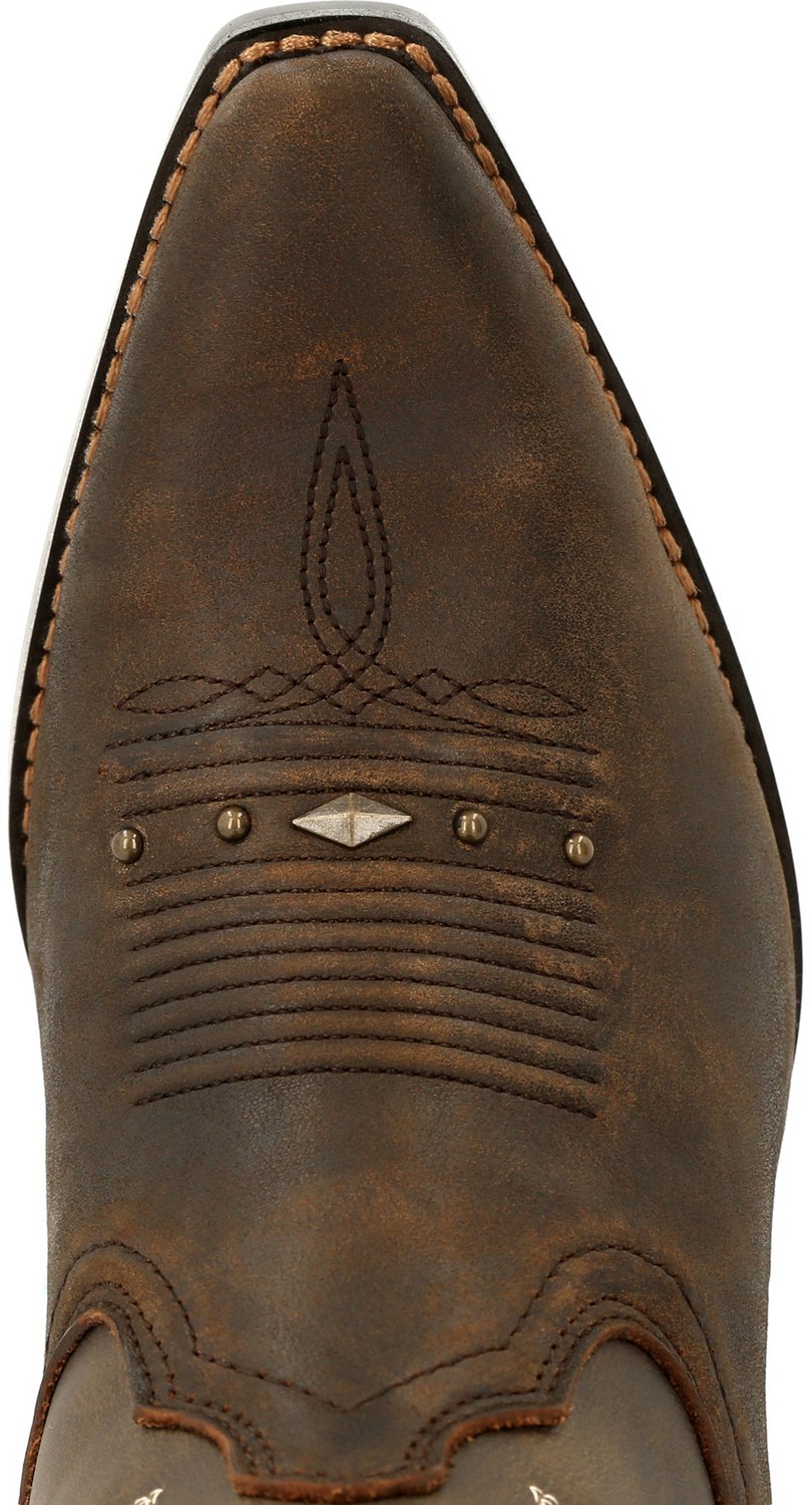 Durango Women's Crush Boots - view number 7